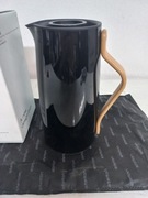 DZBANEK TERMICZNY do KAWY 1,2 l Emma Stelton