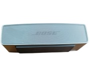 Głośnik BOSE SoundMini 2 Bluetooth świetny stan