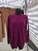 Bluzeczka z wiskozą piękny kolor