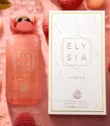 FRAGRANCE WORLD ELYSIA LYCHEE FIZZ PERFUMETKA 5 ML 