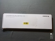 Klawiatura Cherry B.Unlimited 3.0