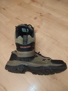 Buty Highlands Creek roz. 41