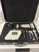 Perfect Liner Diva Beuaty Makijaż permanentny