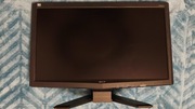 Monitor ACER LCD X223HQ