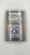 Top Trumps Gumballs Karty do Gry