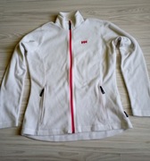 Bluza polarowa damska polar Helly Hansen XL 