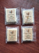 naturalne mydło organiczne meksyk hypoalergiczne