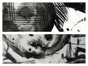 Shen Ji, grafiki 2026, sygnatura na rewersie, różne rozmiary