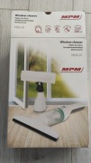 Myjka do okien MPM MDS-01