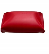 Kosmetyczka Sephora by Batycki