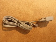 Kabel komunikacyjny do kasy / drukarki fiskalnej