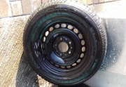 Koła zimowe BMW 3 E46 15 e-46 coupe E-46 KOMPLET seria e46 zimówki !!!