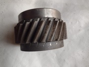 Koło zębate wału SW400