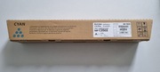 RICOH TONER MPC3503 (841820)