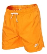 Spodenki sportowe Nike rozmiar L