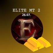 EliteMT2 S2 26.07  10B  METIN2 10B BRYŁKI 