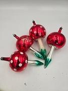 prl prl  petarda bombka muchomor gigant