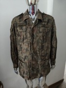 Kurtka Wojska Polskiego wz 124 Z