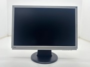 MONITOR BENQ T221WA 22'' 1680x1050