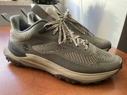 TIMBERLAND MOTION ACCESS LOW LACE - EU 43