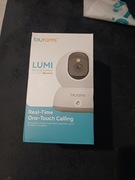 Kamera obrotowa Lumi