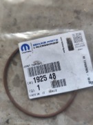 O-ring pompy paliwa Ducato Jumper Boxera 