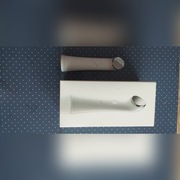 Genius Ultra Arbonne 