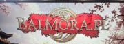 Balmora Akademia 100k won
