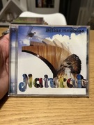 NATURAL - BELLAS MELODIAS - ZOBACZ TEŻ INNE 