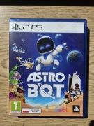 Astro Bot PS5 PlayStation 5 PL