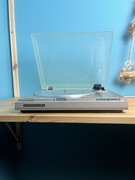 Gramofon Marantz TT320 Full Automatic/ 1983r./ rzadki