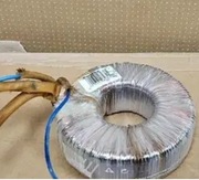 Transformator toroidalny 24V  25A 300VA