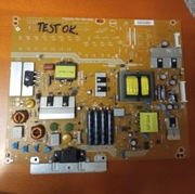 Zasilacz 715G5246-p04-000-002s