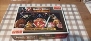 Gra planszowa ANGRY BIRDS STAR WARS firma Trefl