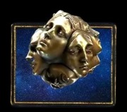 10x exalt orb poe 2 path of exile 2 