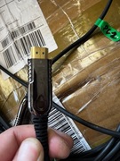 Kable HDMI 4K , 8K , HDTV 20 m 