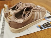 Buty Adidas Campus 