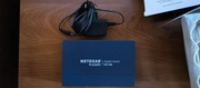 Switch netgear gs108 v4