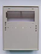 Front obudowy do Siemens OP7