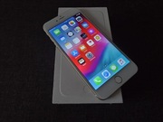 Apple iPhone 6 Plus 16GB Rose Gold 99% baterii