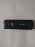 Modem Huawei E3272 Atrapa 