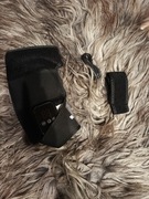 Masażer do kolana ramion łokcia 