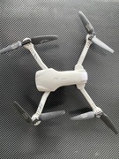Dron 4drc 4d-f10