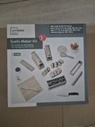 Zestaw do robienia sushi