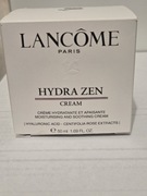 Lancome Hydra Zen Cream 50ml krem nawilżający 