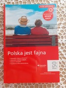 Turystyczny atlas samochodowy. Polska jest fajna