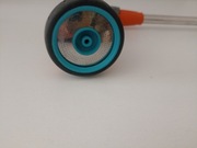 Lanca zraszająca 90cm Gardena Comfort 18334-20