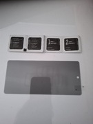 Szkło antyszpiegowskie Samsung a52 5G 