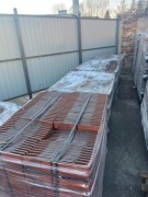 Pustaki Porotherm Unipor 24,5x36,5x24 super okazja 