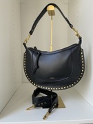 Torebka Isabel Marant